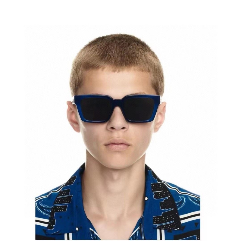 LV Sunglasses